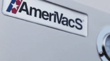 Amerivac main