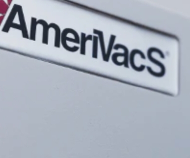 Amerivac main