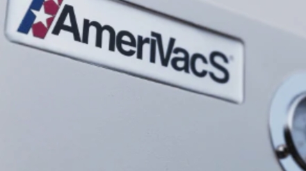 Amerivac main