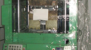 fujiwa_tep-250-70ev_337240