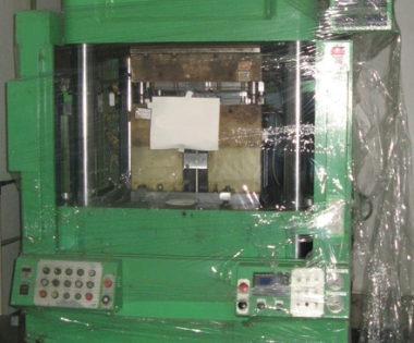 fujiwa_tep-250-70ev_337240