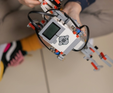 pexels-alena-darmel-7751051