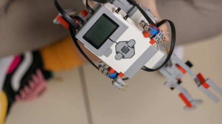 pexels-alena-darmel-7751051