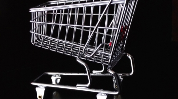 pexels-pixabay-264547