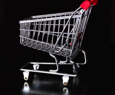 pexels-pixabay-264547