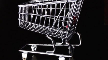 pexels-pixabay-264547